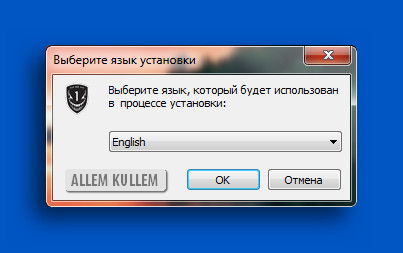 gxI29.png