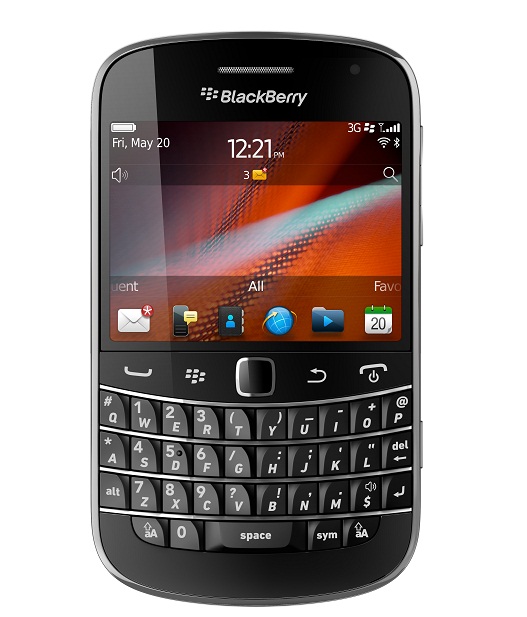 bb_bold_9900_on-shady@dh.jpg