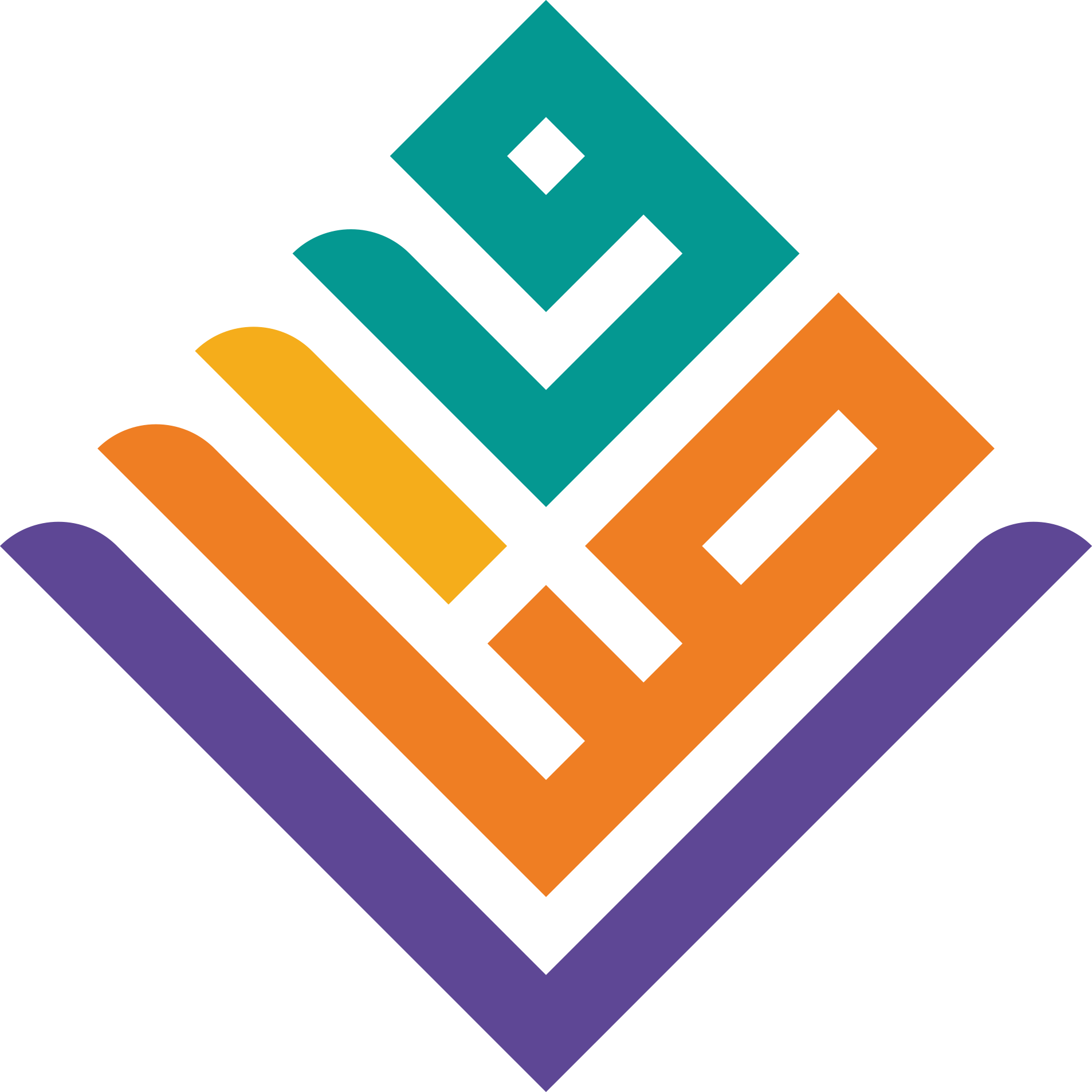 waselplatform.org