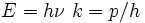 eae834f911518c668099179bf2c91e9a.png