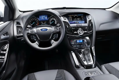 yeni-focus-2.jpg