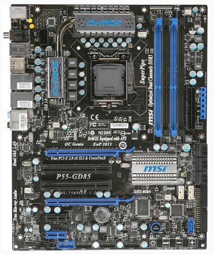 MSI_P55GD85_dh_fx57.jpg