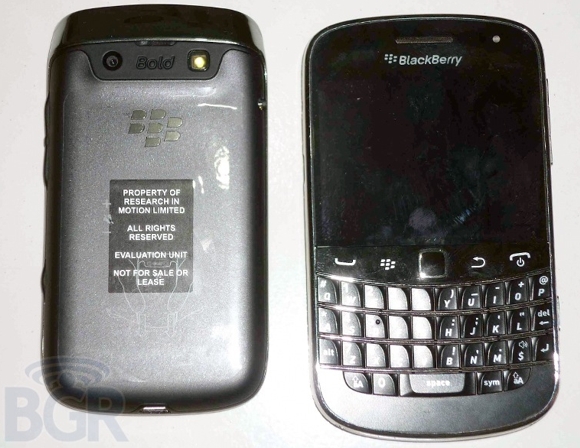 DH_BB_9790_2.jpg
