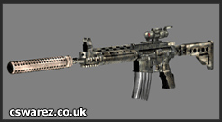 csdl_179.jpg