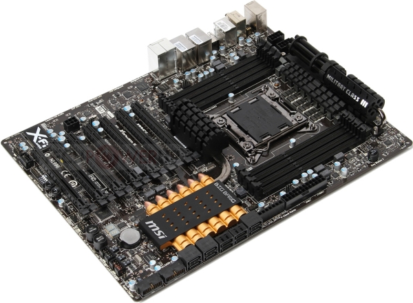 bigbangxpowerii_3_dh_fx57.jpg