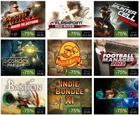 steamindirim1343021226.jpg