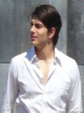 Brandon-Routh.jpg