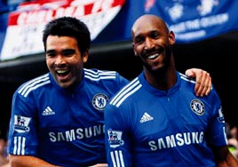 A24BDFBDFA968241B3B61D60x.jpg