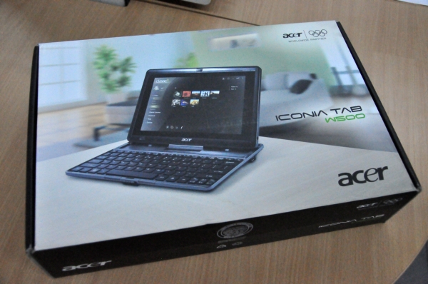 aceritw500_1a_dh_fx57.jpg