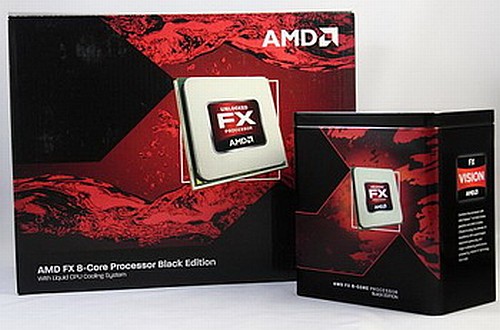amdfxbullycpu_dh_fx57.jpg