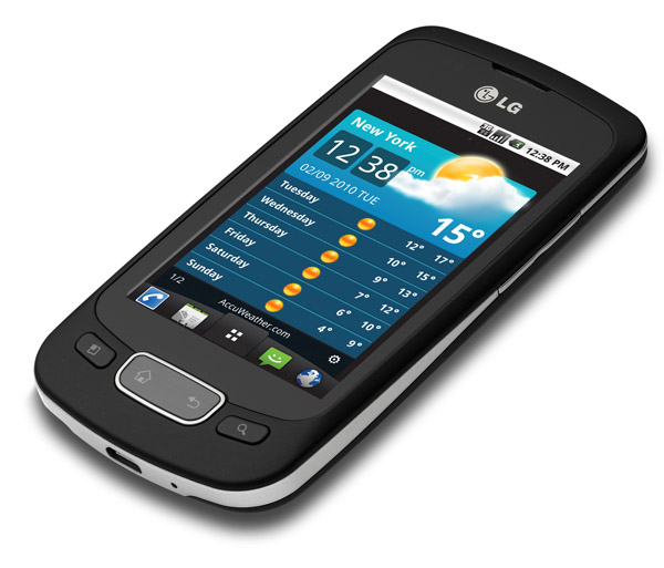 DH_LG_Optimus_One_1.jpg