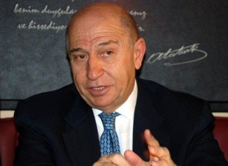 nihat_ozdemir_5955.jpg