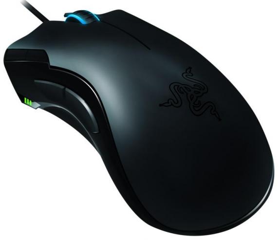 razermamba4gdualsensor01-dh-fx57.jpg