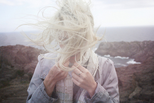blonde-fashion-girl-hair-mountains-photography-Favim.com-74169.jpg