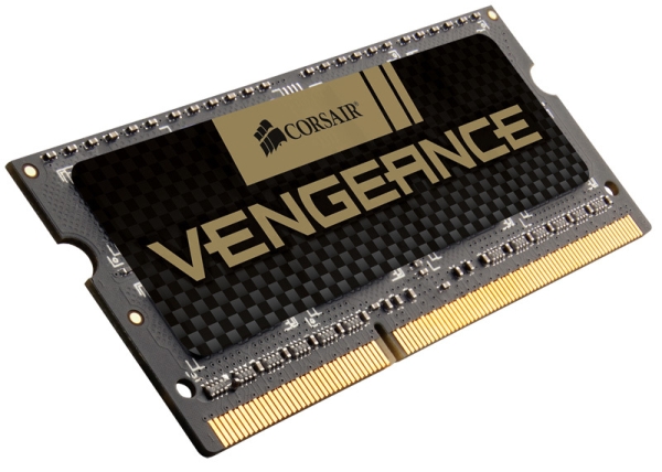 corsairvengeanceddr3sodimm_2a_dh_fx57.jpg