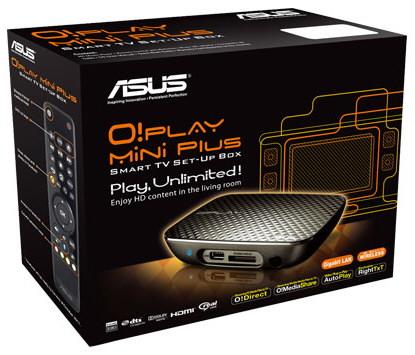 asusoplayminiplus03_dh_fx57.jpg
