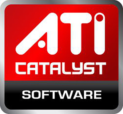 amdcat118dra_dh_fx57.jpg