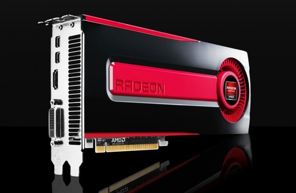 amdhd7800fstehd797fres2_dh_fx57.jpg
