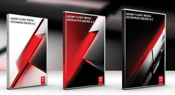adobe-flash-server-4-5.png
