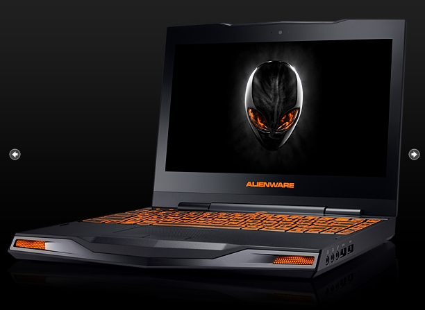 ellnewalien_1_dh_fx57.jpg