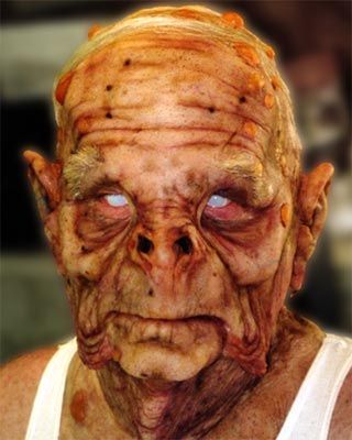 026_grim_26.jpg