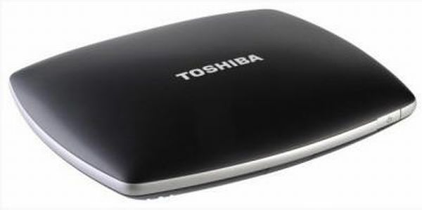 toshibastoretv201_dh_fx57.jpg