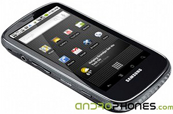 galaxyqsp_dh_fx57.jpg