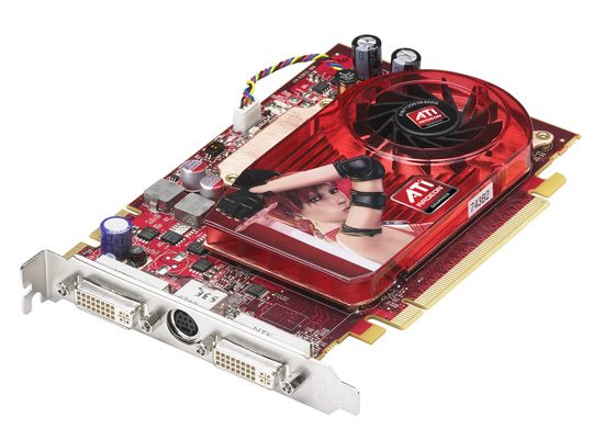 AMD_Radeon_HD_3650_06a.jpg