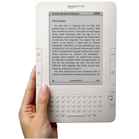 amazonkindle_kdk_dh_fx57.jpg