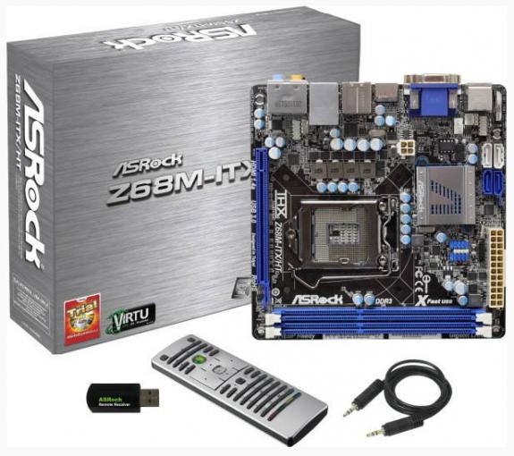 asrockz68m-itx-htboard03-dh-fx57.jpg