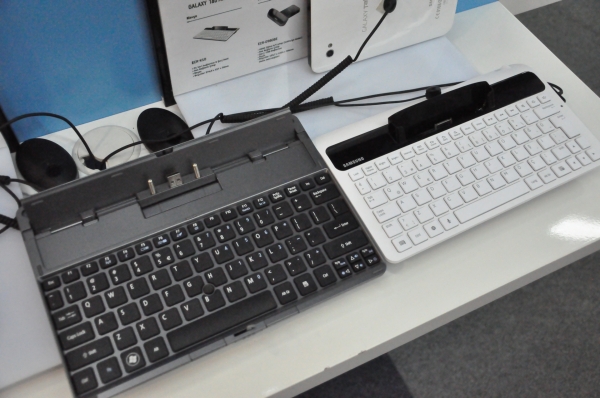 aceritw500_14a_dh_fx57.jpg