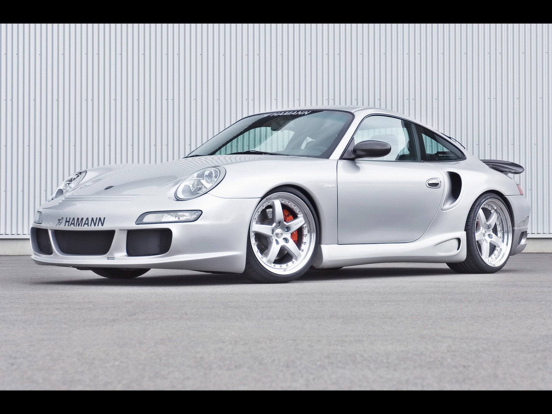 porsche-resimleri33.jpg