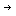 fw.gif