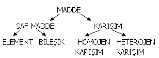 res1w.gif