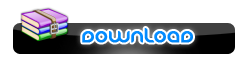 download.png