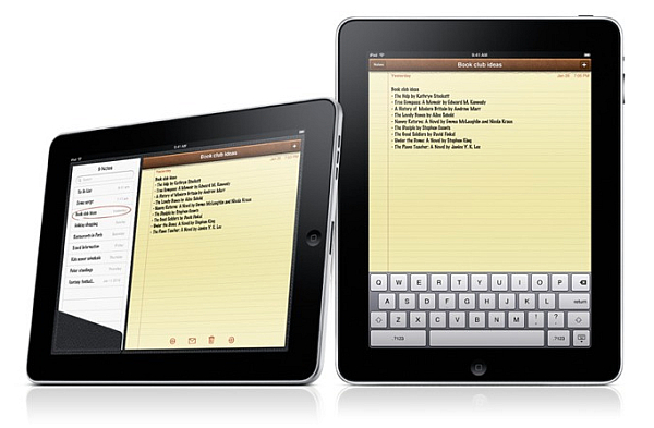 ipad2_8_dh_fx57.jpg