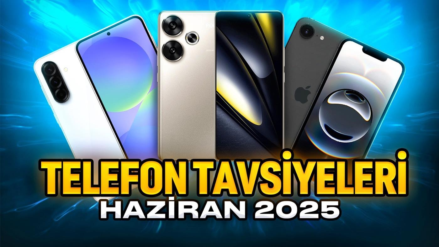 1400x788telefon-tavsiyeleri.jpg