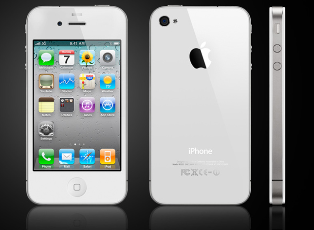 beyaz-iphone-4.jpg