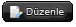 postbit_edit.gif