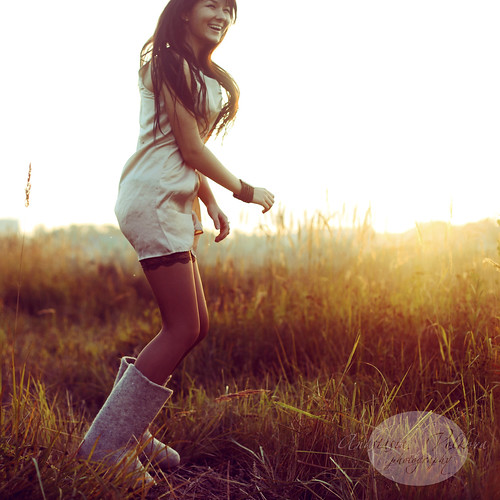 4199500149_fb0d837cf1.jpg