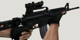 47377-preview.jpg