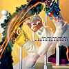 ruthenia_alba_071225christmas8.png