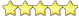 rating_5.gif