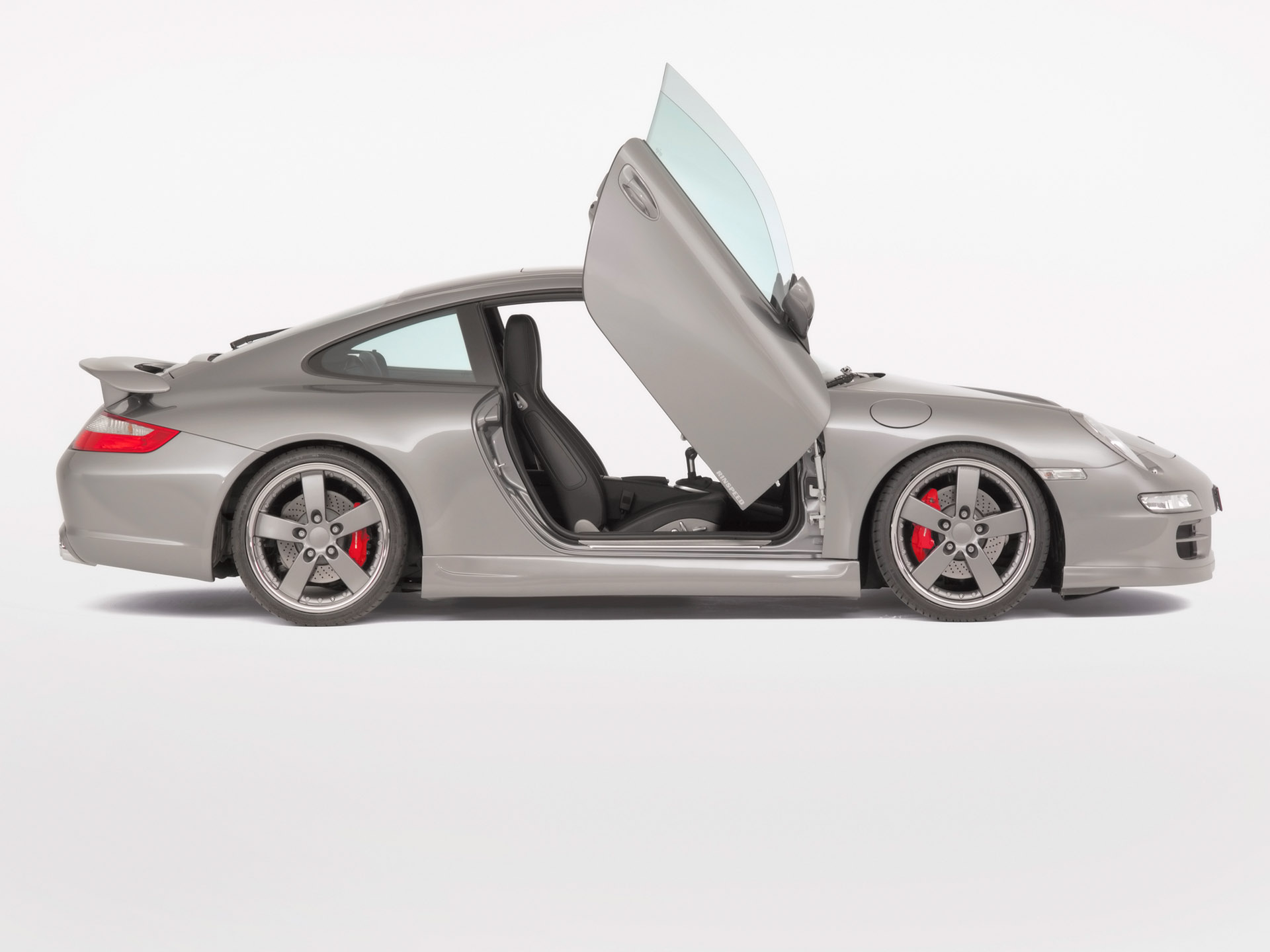 porsche-resimleri10.jpg