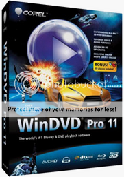 WINDVDPRO110SGNLIVE.png