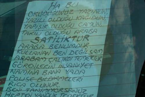 karadeniz2_d.jpg