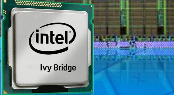 intel22nmivybridgeultrabookcpu_dh_fx57.jpg
