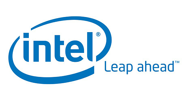 intel_lga775_ocak2010_dh_fx57.jpg