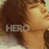 dbsk6.png