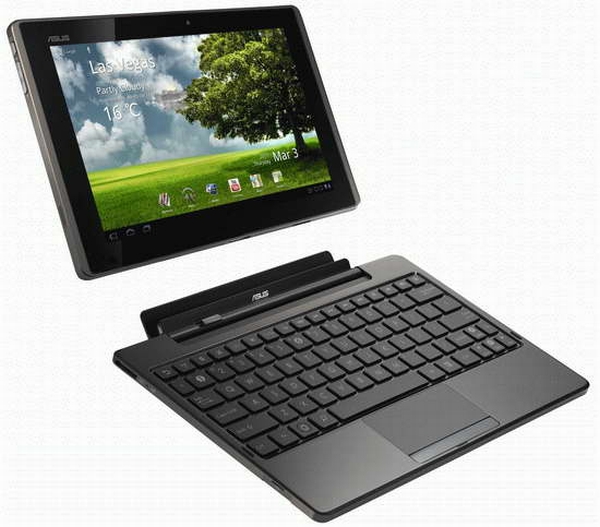 ASUS_EeePad_Transformer-trfiyat-dh-fx57.jpg